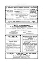 giornale/TO00183200/1919/unico/00000087