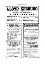 giornale/TO00183200/1919/unico/00000090
