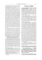 giornale/TO00183200/1919/unico/00000095