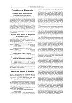 giornale/TO00183200/1919/unico/00000096