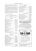 giornale/TO00183200/1919/unico/00000102