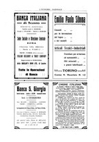 giornale/TO00183200/1919/unico/00000104
