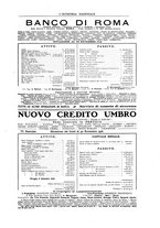 giornale/TO00183200/1919/unico/00000105