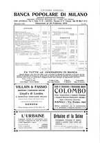 giornale/TO00183200/1919/unico/00000106