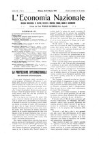 giornale/TO00183200/1919/unico/00000115