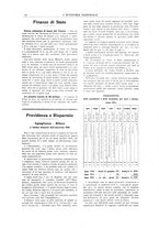 giornale/TO00183200/1919/unico/00000118