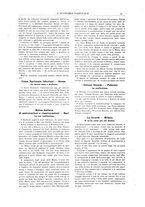 giornale/TO00183200/1919/unico/00000119