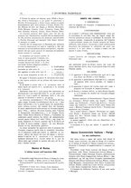 giornale/TO00183200/1919/unico/00000124