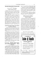 giornale/TO00183200/1919/unico/00000127