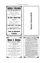 giornale/TO00183200/1919/unico/00000128
