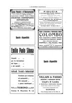 giornale/TO00183200/1919/unico/00000129