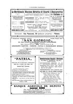 giornale/TO00183200/1919/unico/00000132