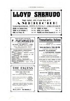 giornale/TO00183200/1919/unico/00000134