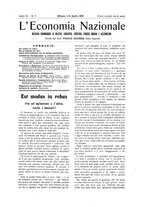 giornale/TO00183200/1919/unico/00000137