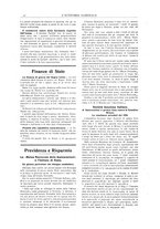 giornale/TO00183200/1919/unico/00000140
