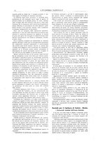 giornale/TO00183200/1919/unico/00000144