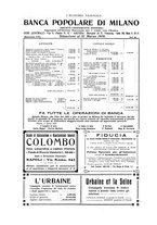 giornale/TO00183200/1919/unico/00000150