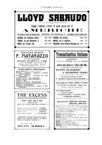 giornale/TO00183200/1919/unico/00000154