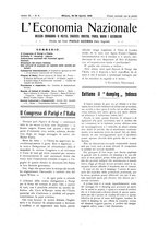 giornale/TO00183200/1919/unico/00000157