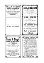 giornale/TO00183200/1919/unico/00000167