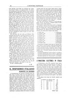 giornale/TO00183200/1919/unico/00000170