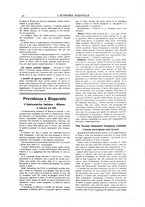 giornale/TO00183200/1919/unico/00000174