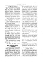 giornale/TO00183200/1919/unico/00000177
