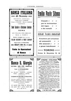 giornale/TO00183200/1919/unico/00000179