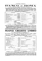giornale/TO00183200/1919/unico/00000181