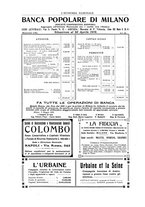 giornale/TO00183200/1919/unico/00000182