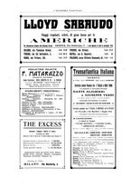 giornale/TO00183200/1919/unico/00000186