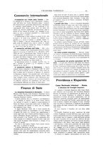 giornale/TO00183200/1919/unico/00000191