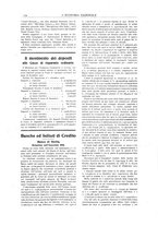 giornale/TO00183200/1919/unico/00000196