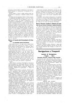 giornale/TO00183200/1919/unico/00000197