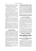 giornale/TO00183200/1919/unico/00000198