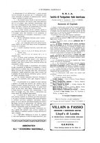 giornale/TO00183200/1919/unico/00000199
