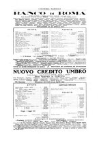 giornale/TO00183200/1919/unico/00000200