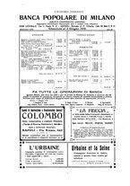 giornale/TO00183200/1919/unico/00000202