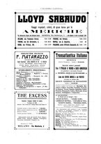 giornale/TO00183200/1919/unico/00000206
