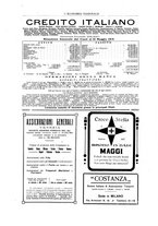 giornale/TO00183200/1919/unico/00000208