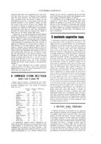 giornale/TO00183200/1919/unico/00000211