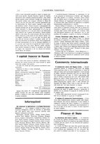 giornale/TO00183200/1919/unico/00000212
