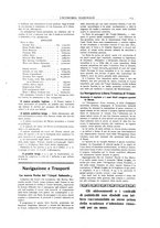 giornale/TO00183200/1919/unico/00000213