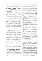 giornale/TO00183200/1919/unico/00000214