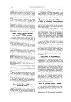 giornale/TO00183200/1919/unico/00000216