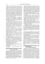 giornale/TO00183200/1919/unico/00000218