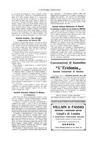 giornale/TO00183200/1919/unico/00000219