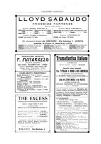 giornale/TO00183200/1919/unico/00000302