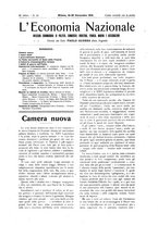 giornale/TO00183200/1919/unico/00000305