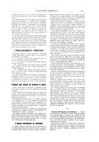 giornale/TO00183200/1919/unico/00000307